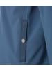 CASAMODA Softshelljacke in Blau