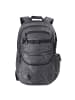 Nitro Future Hero Daypack 51 cm Laptopfach forged camo