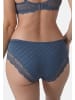 Sassa Panty 2er Pack in deep sea