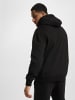 Puma Puma Hoodie in black