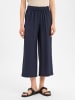s.Oliver Culotte in marine