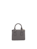 DIANA Handtasche in GREY