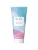 DR. SEA Ultra-Feuchtigkeitsspendende Körpercreme, 200ml