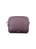 COCCINELLE Lila Leder Damen Tasche