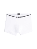 G-Star Raw Boxer Brief 3er-Pack MULTI
