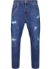 2Y Studios 2Y Studios Jeans in blue