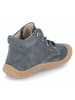 PEPINO Halbschuhe CORY in blau