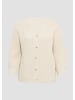 s.Oliver Strickjacke in 81X0_beige