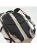 eoto TALL41, Roll Top, ergonomisch, 41 L in Beige