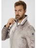 redpoint Blouson Tim in straw