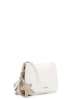 Tamaris Umhängetasche TAS Kea in white