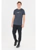 Endurance Funktionsshirt PORTOFINO in 2290 Big Dipper