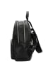 PICARD Legere - Rucksack 23 cm (schwarz) in schwarz