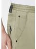 redpoint Chino Gordon in khaki