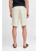 CASUAL FRIDAY Leinenhose CFPandrup in Beige