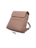 Gabor Rucksack in taupe
