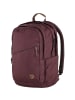 FJÄLLRÄVEN Fjällräven Räven 28 Rucksack Port