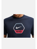 Nike Sportswear T-Shirt IQ0471-010 Schwarz