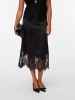 Vero Moda Rock in Black