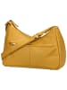 Voi Bodybag Hirsch Olsa in Mango