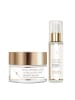 ErthSkin Hydra Lift Duo Set