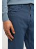 Trussardi Hose 10327859298646 Blau