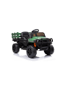 Wisam® Elektroauto für Kinder BDM0926