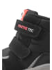 Reima ReimaTec Winterschuhe Qing Black