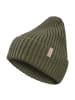 Vaude Moena Beanie II in Grün
