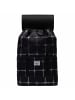 Herschel Retreat Small 15 - Rucksack 45 cm in tie dye check