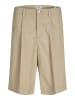 Jack & Jones Chino Shorts in Lemon Pepper