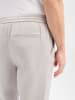 Scotch & Soda Hose Warren in hellgrau