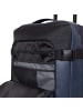 Eastpak Tranverz CNNCT 78 - Rollenreisetasche 67 cm M (cnnct coat) in cnnct admiral