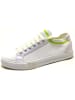 WESTLAND Sneaker für Damen in weiss