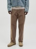 Jack & Jones Hose in Crocodile