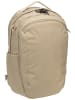 Pacsafe Rucksack V 26L Tour BP in Beige