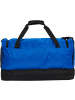 Hummel Sporttasche "Hmlcore 2.0 Sports Bag W. Sc" in Blau