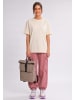 EMILY & NOAH Rucksack E&N Pessac RUE 09 in sand