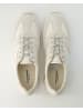 Vagabond Sneaker low in Beige
