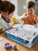 Haba Spiel Kayanak in mehrfarbig