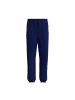 BIDI BADU Crew Pants - dark blue in Dunkelblau