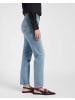 Lee Jeans Carol - Regular Fit - in Laundry Line