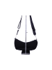 Jennifer Jones Tasche in schwarz