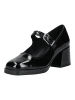 Steve Madden Pumps in Schwarz