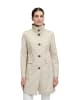 Gil Bret Outdoorjacke für Damen in beige