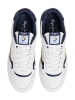 Pepe Jeans Sneaker Chester in Weiß