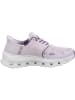 Skechers Sneaker in lila