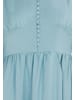 ebeeza Women Dress in Blue