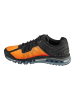 Nike Nike Air Max 2013 in Schwarz