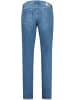 BRAX  Straight Leg Jeans für Herren in blau